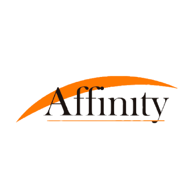 Affinity 40 Essential Mundo (exceto EUA) +Covid19 